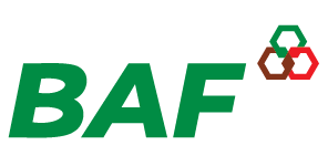 Logo-BAF