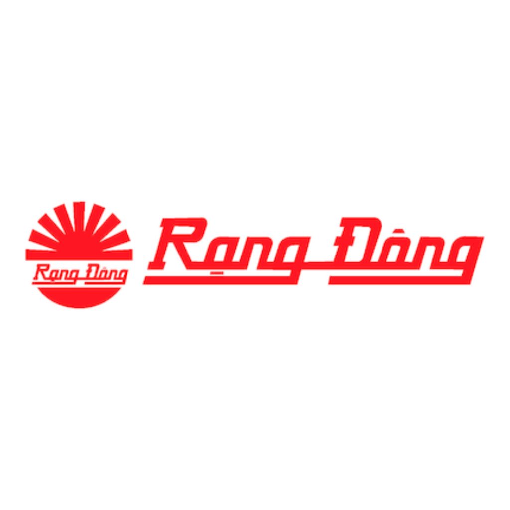 RANG-DONG-LOGO-1024x1024