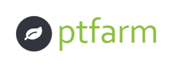 logo-ptfarm
