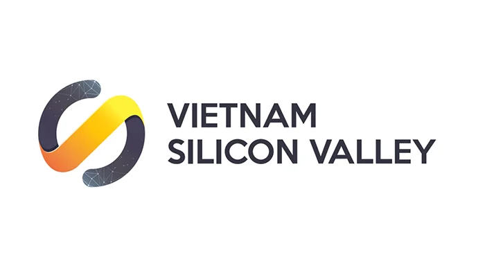 svf-logo-outline-01