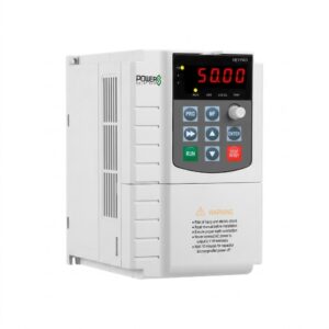 Biến tần bơm 11kW PowerS SG600 3 pha/380V
